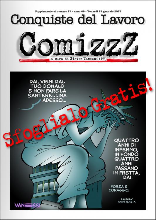 copertina-comizzz-2_2017.jpg