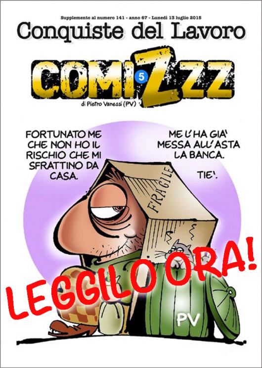 copertina-comizzz-5_leggilo.jpg