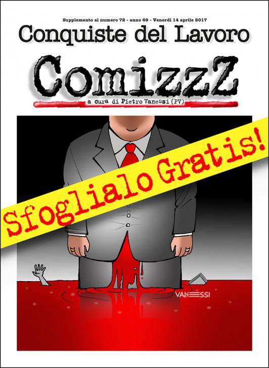 copertina-comizzz-7-2017.jpg