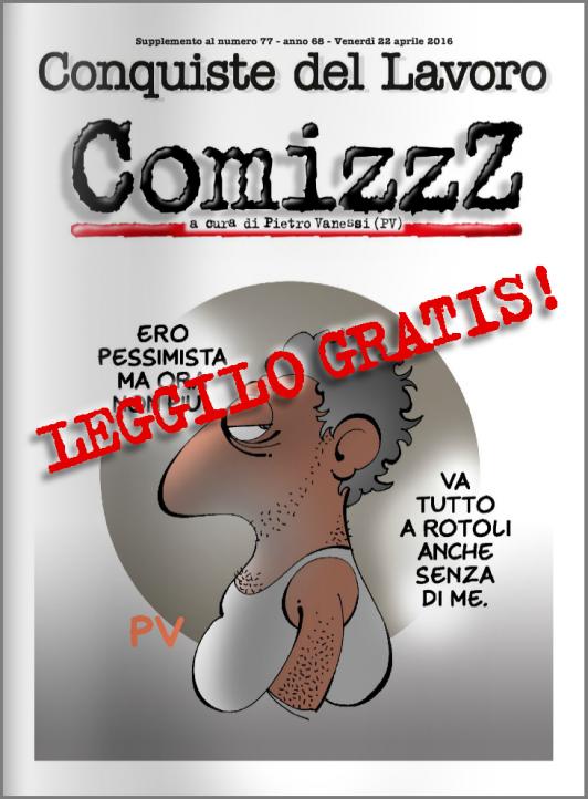 copertina-comizzz-8.jpg