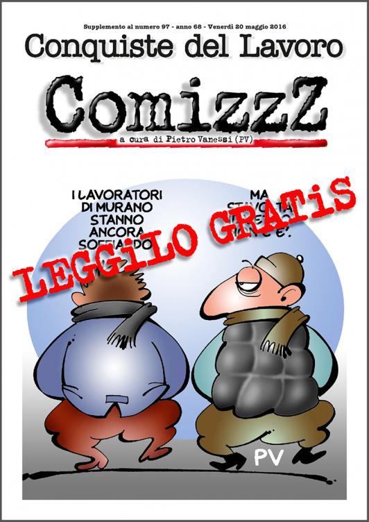 copertina-comizzz10-2016.jpg