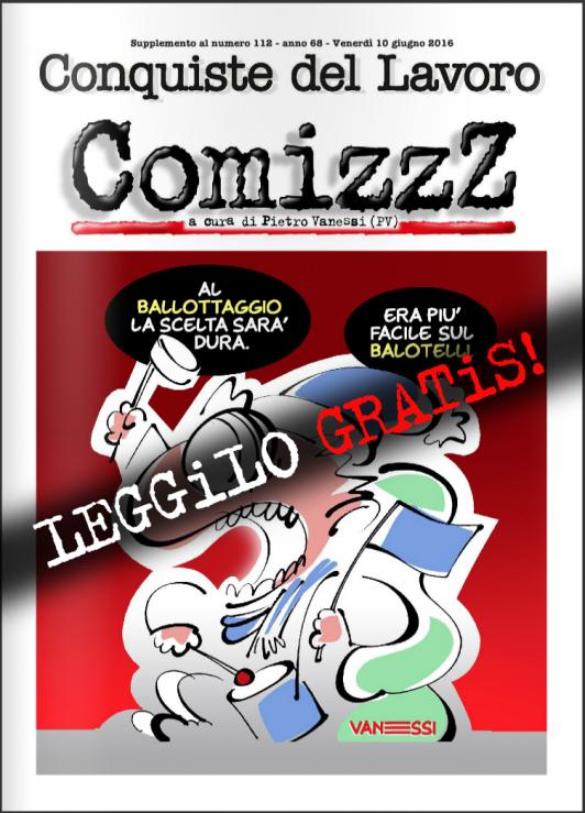 copertina-comizzz11.jpg