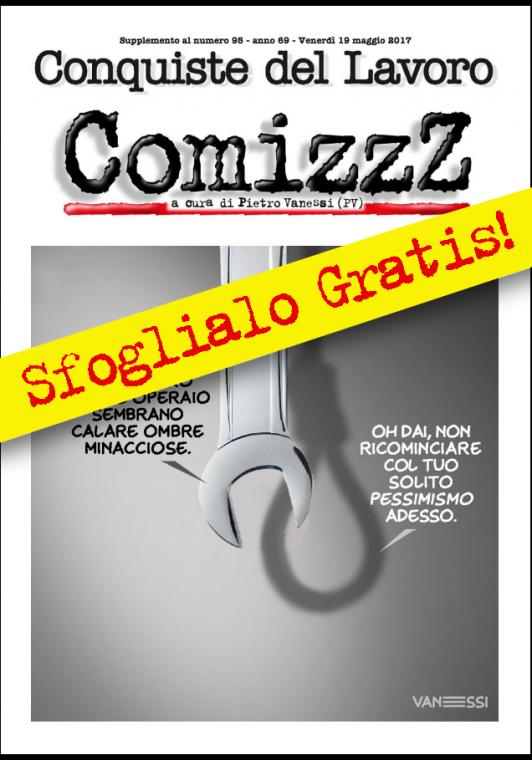 copertina-comizzz9_2017.jpg