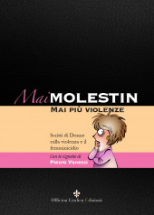 copertina-mai_molestin_low-copia.png