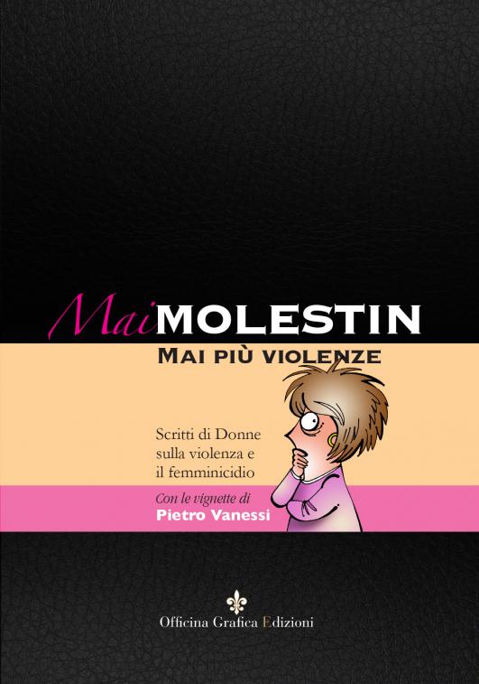 copertina-maimolestin-ottobre2019_avanti.jpg