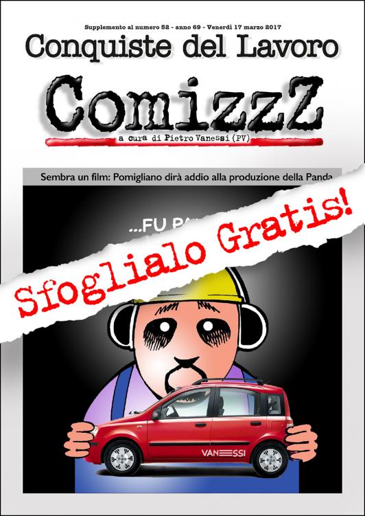 copertina_comizzz-5-2017.jpg