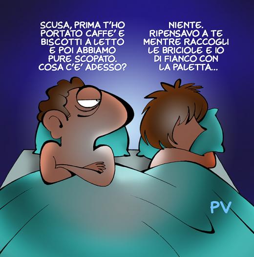 coppia-colazione-a-letto-ok-low.jpg