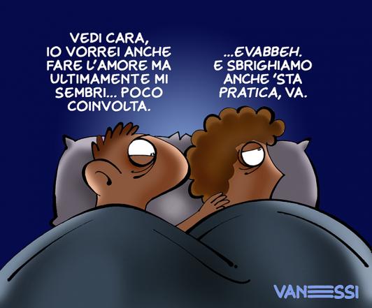 coppia-la-pratica_low.jpg