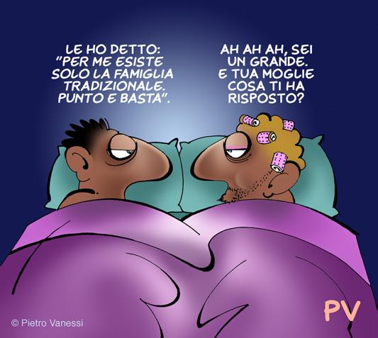 yuo porno trans porno ballerine yuo porno trans porno ballerine