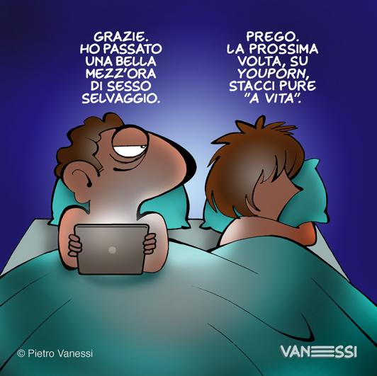 coppia-sesso-selvaggio.jpg