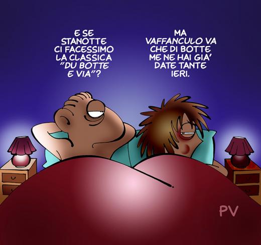 coppie-du-botte-e-via_low.jpg