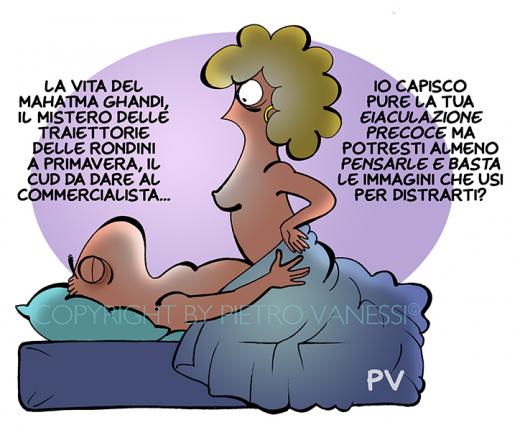 coppie-eiaculatio-precox-low.jpg