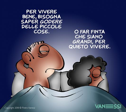 coppie-piccole-cose.jpg