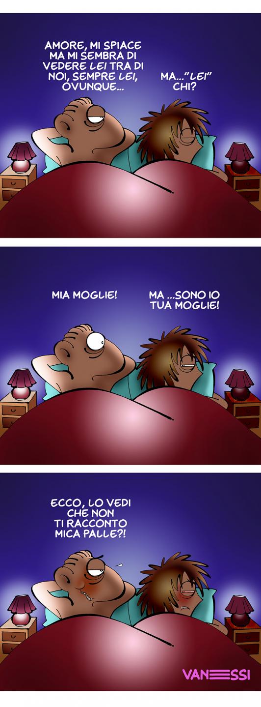 coppie-sempre-lei.jpg