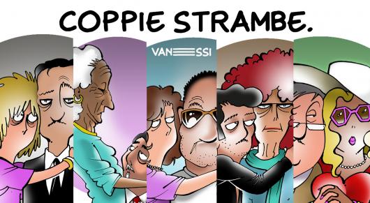 coppie-strambe-cover.jpg