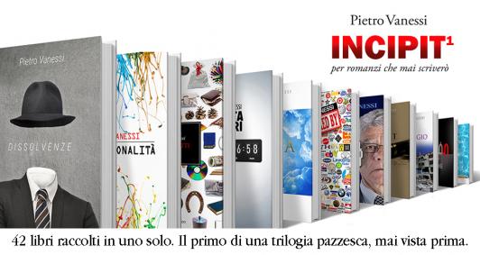 cover-tanti-libri-post.jpg