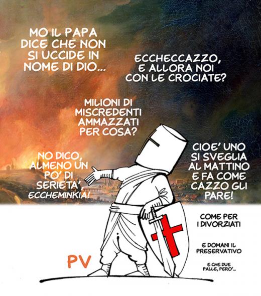 crociato-ribelle.jpg