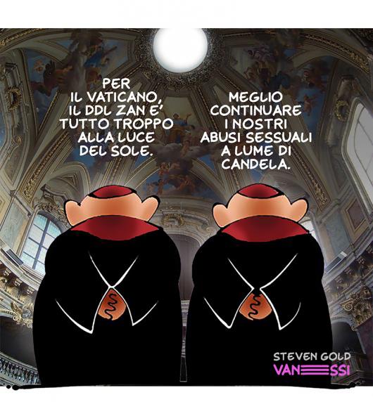 ddl-zan-chiesa.jpg