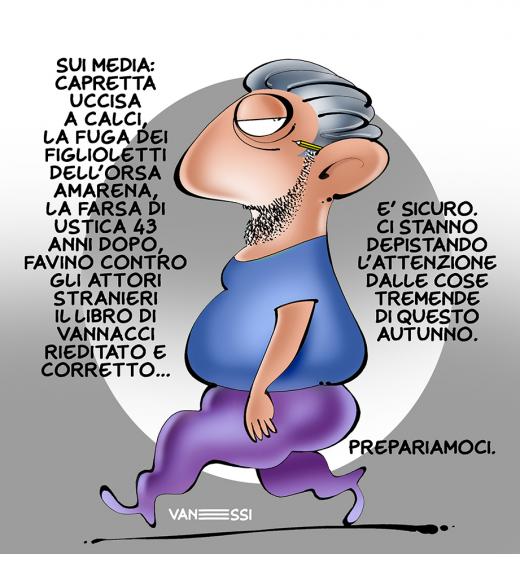 depistaggi.jpg