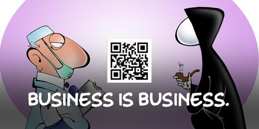dett-business.jpg