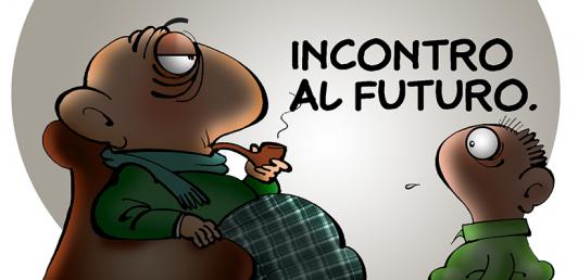 dett-incontro-al-futuro.jpg