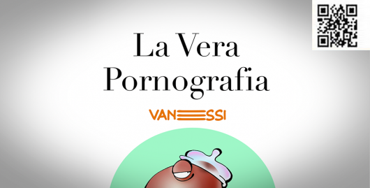 dett-vera-pornografia.png