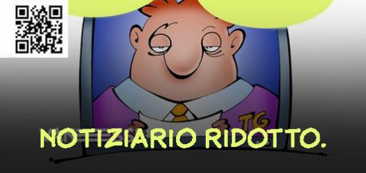 dett_2-gennaio-notiziario-ridotto_low.jpg