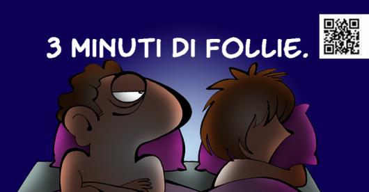 dett_3-minuti-di-follie.jpg