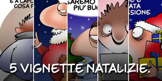 dett_5-vignette-natale-2020.jpg