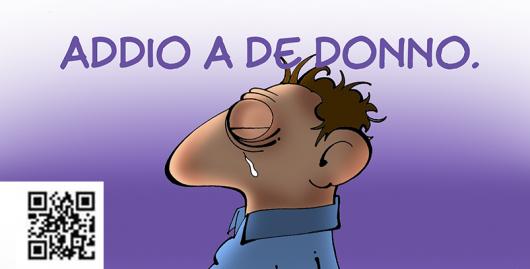 dett_addio-a-de-donno.jpg