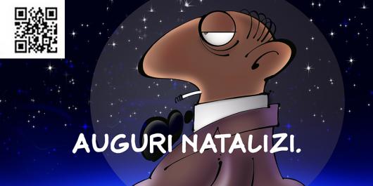 dett_auguri-natalizi.jpg