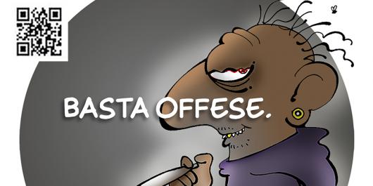 dett_basta-offendere-i-novax.jpg