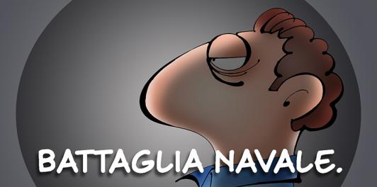 dett_battaglia-navale.jpg