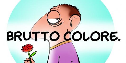 dett_brutto-colore.jpg