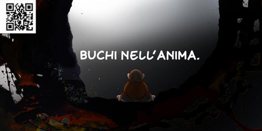 dett_buchi-nella-anima.jpg