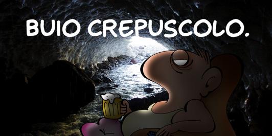 dett_buio-crepuscolo.jpg