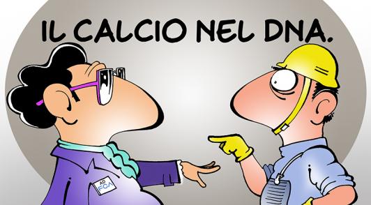 dett_calcio-nel-dna.jpg