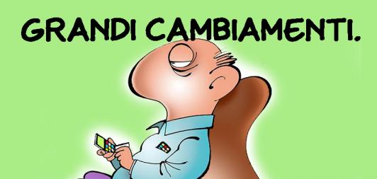 dett_cambiamenti.jpg