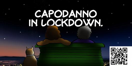 dett_capodanno-in-lockdown.jpg
