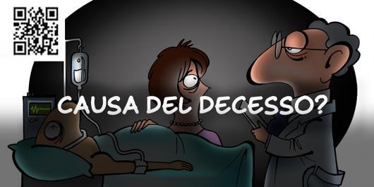 dett_causa-del-decesso.jpg