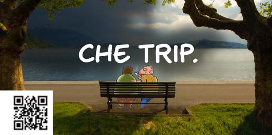 dett_che-trip.jpg