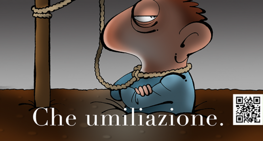 dett_che-umiliazione-2022.png