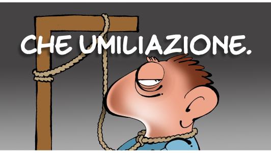 dett_che-umiliazione.jpg