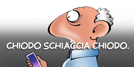 dett_chiodo-schiaccia-chiodo.jpg