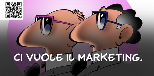 dett_ci-vuole-il-marketing.jpg