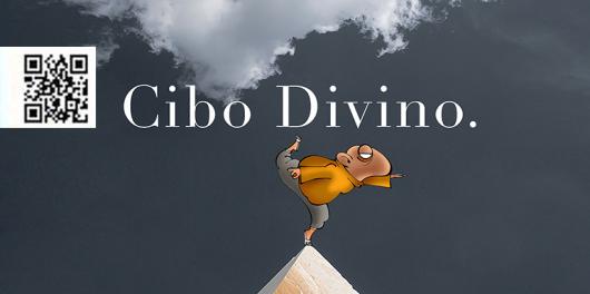 dett_cibo-divino.jpg