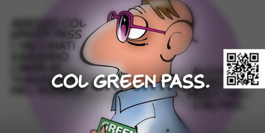 dett_col-green-pass.jpg