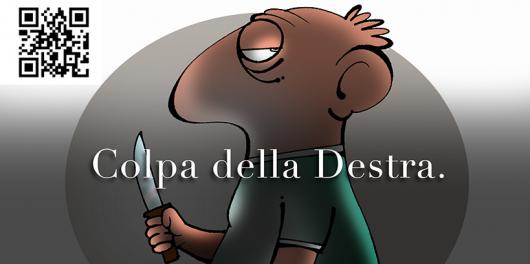 dett_colpa-alla-destra.jpg