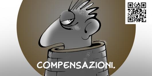 dett_compensazioni.jpg