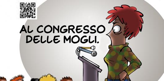 dett_congresso-mogli.jpg